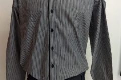 Camisa Manga Longa