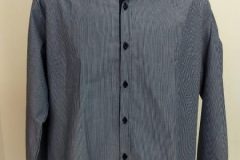 Camisa Manga Longa