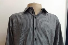 Camisa Manga Longa