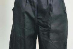 Calça profissional
