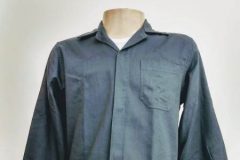Camisa Profisisonal