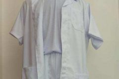 camisa-26