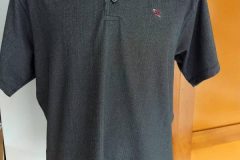 Camiseta Gola Polo